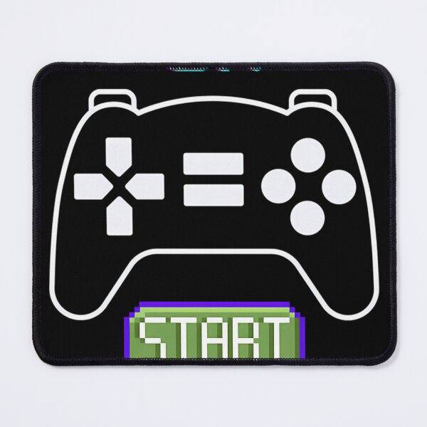 Item preview, Game On Start Summer designed and sold by ChristiTorres.