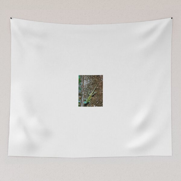 Item preview, green on the tree designed and sold by exploramum.