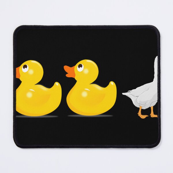 Item preview, Duck Duck Goose designed and sold by ChristiTorres.