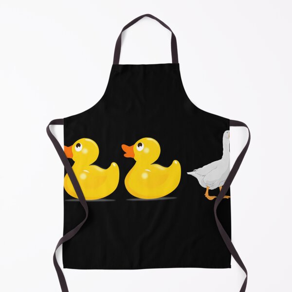 Item preview, Duck Duck Goose designed and sold by ChristiTorres.