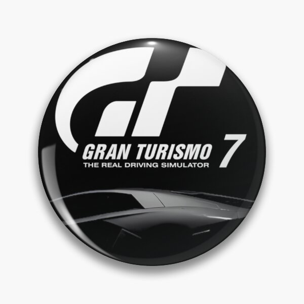 Artikelvorschau, Gran Turismo entworfen und verkauft von ChristiTorres.