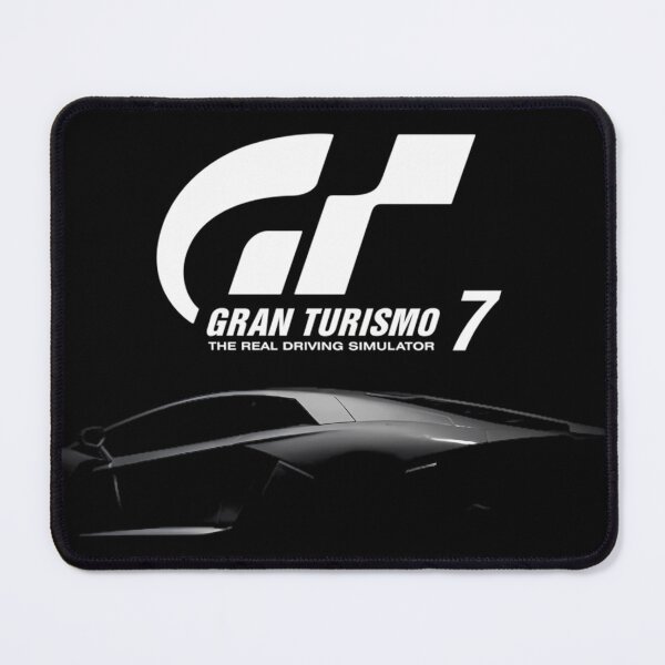 Item preview, Gran Turismo  designed and sold by ChristiTorres.