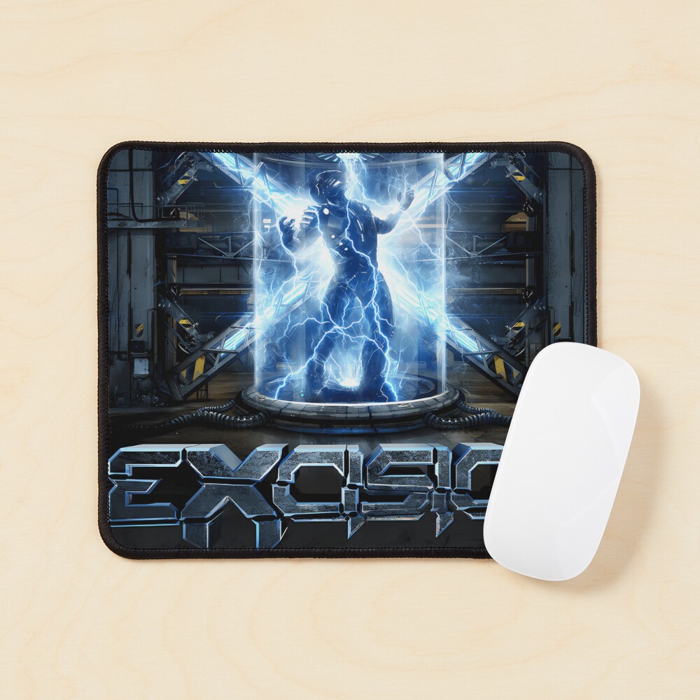 Item preview, Mouse Pad designed and sold by MarcelleMace.