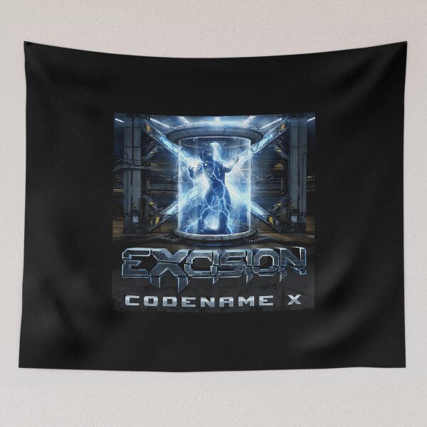 Item preview, Codename designed and sold by MarcelleMace.