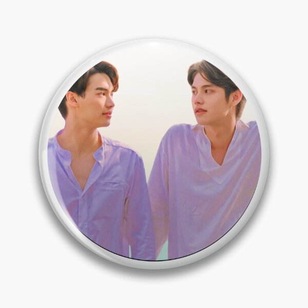 Item preview, 2gether circle designed and sold by meldshaw.