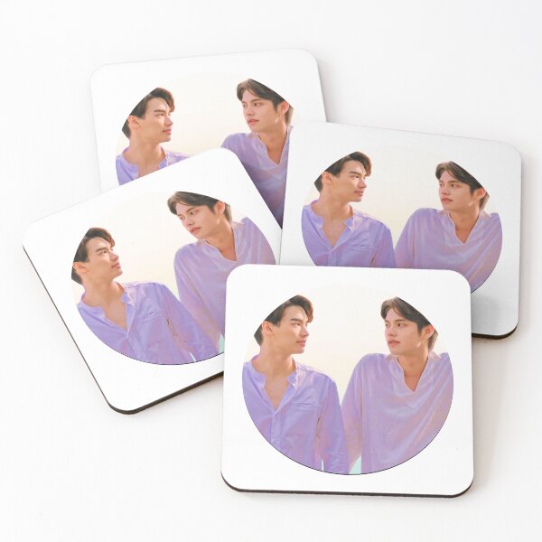 Item preview, 2gether circle designed and sold by meldshaw.