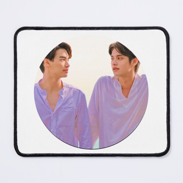 Item preview, 2gether circle designed and sold by meldshaw.