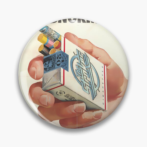 Item preview, Rock Band  designed and sold by Anandhankar.