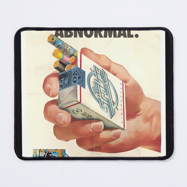 Item preview, Rock Band designed and sold by Anandhankar.