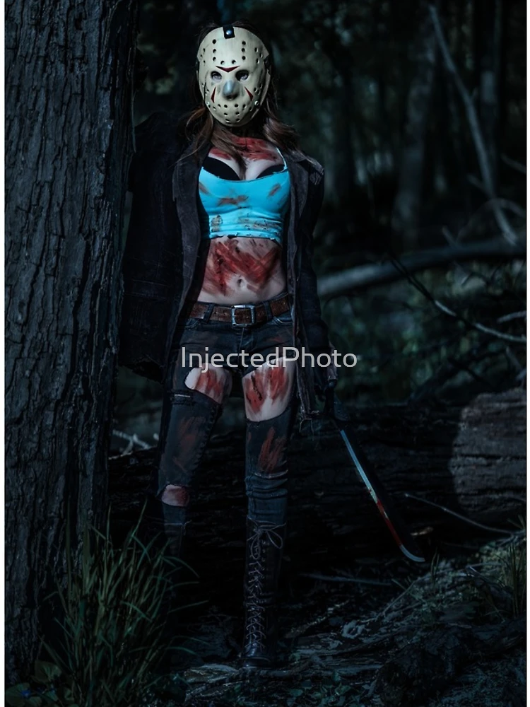 Thumbnail 4 of 4, Samsung Galaxy Phone Case, Jason designed and sold by InjectedPhoto.