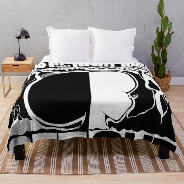 Item preview, get out...100 designed and sold by Mars-b.