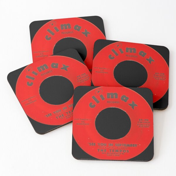 Item preview, Grooves And Beats Obscure Album Art Music designed and sold by MarcelleMace.