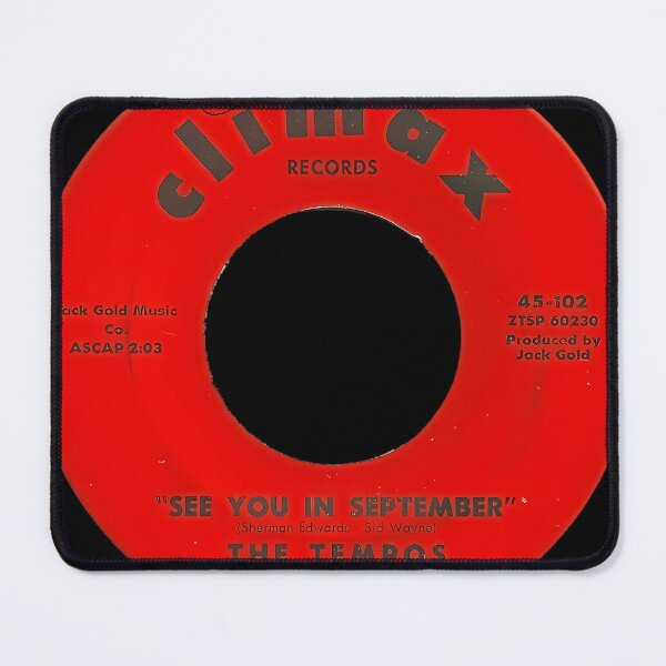 Item preview, Grooves And Beats Obscure Album Art Music designed and sold by MarcelleMace.