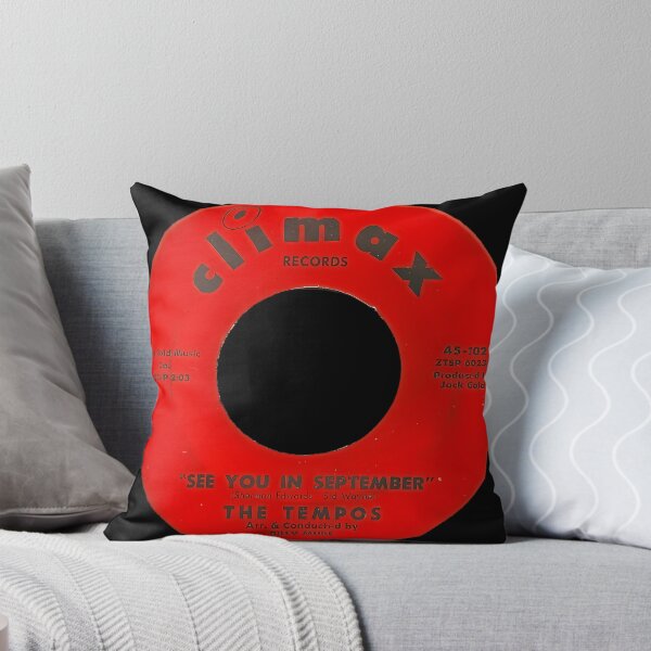 Item preview, Grooves And Beats Obscure Album Art Music designed and sold by MarcelleMace.