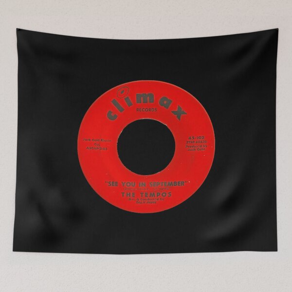 Item preview, Grooves And Beats Obscure Album Art Music designed and sold by MarcelleMace.