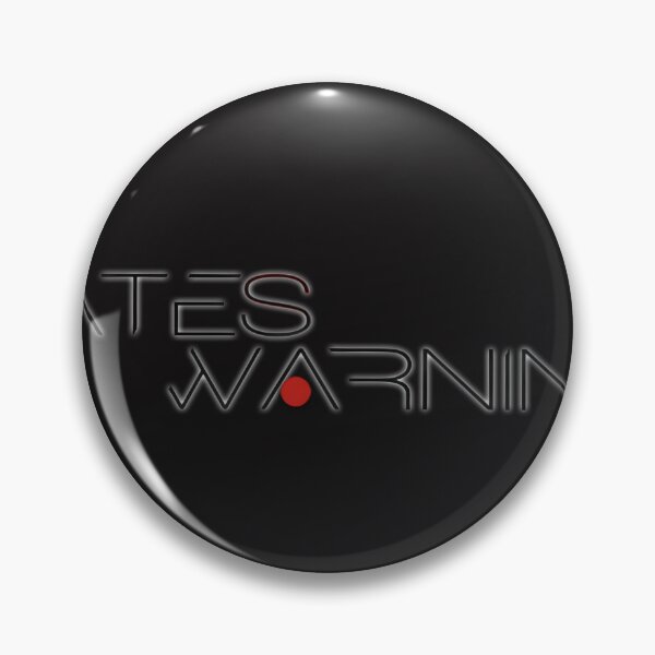 Item preview, Fates Warning rock band American  designed and sold by Anandhankar.