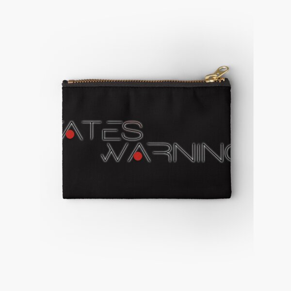 Item preview, Fates Warning rock band American  designed and sold by Anandhankar.