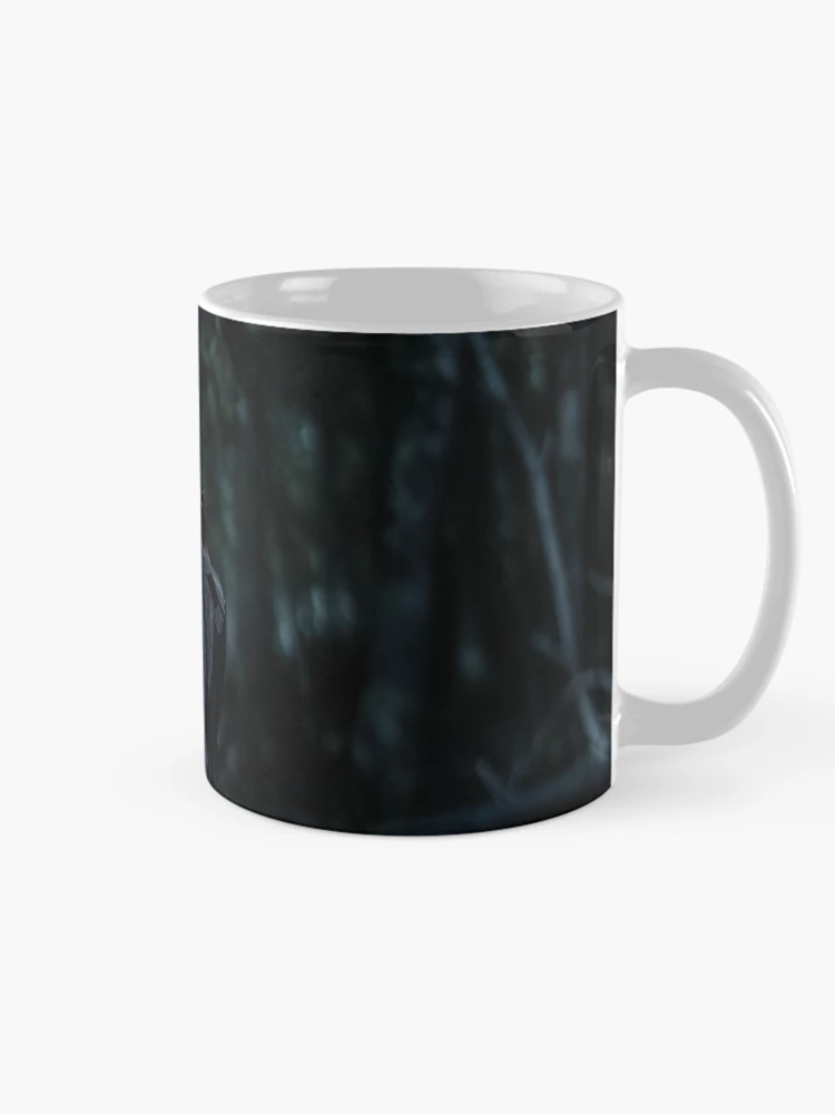 Thumbnail 3 of 6, Coffee Mug, Jason designed and sold by InjectedPhoto.