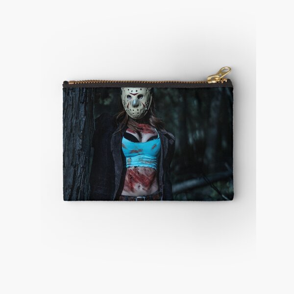 Item preview, Jason designed and sold by InjectedPhoto.