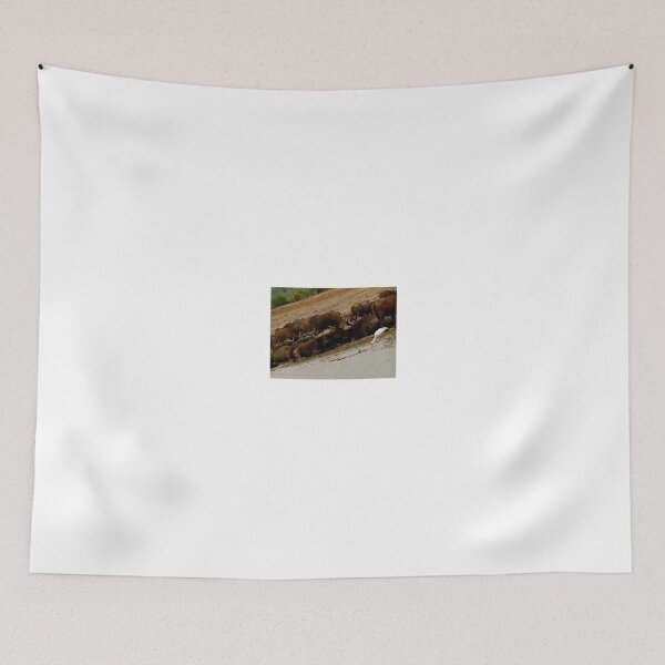 Item preview, lying by the river bed designed and sold by exploramum.