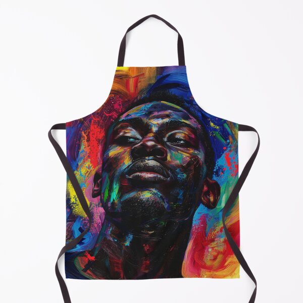 Item preview, All That Hurts Me designed and sold by kingaiart.