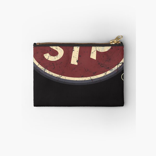 Item preview, Stp Vintage Oil Company designed and sold by WhitneyLafo.