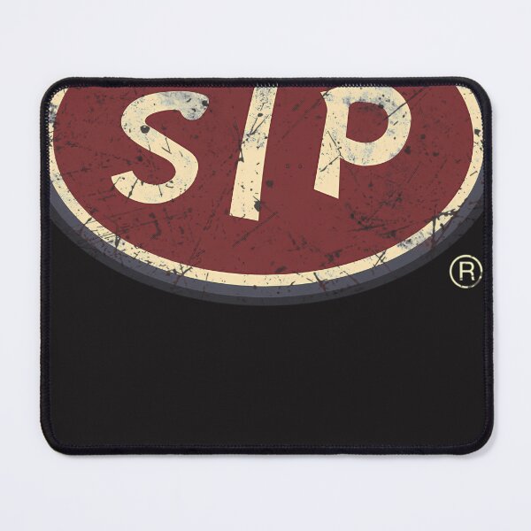 Item preview, Stp Vintage Oil Company designed and sold by WhitneyLafo.