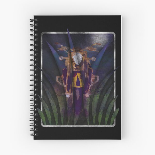 Item preview, Better Run Through The Jungle…. designed and sold by OutPsyder.