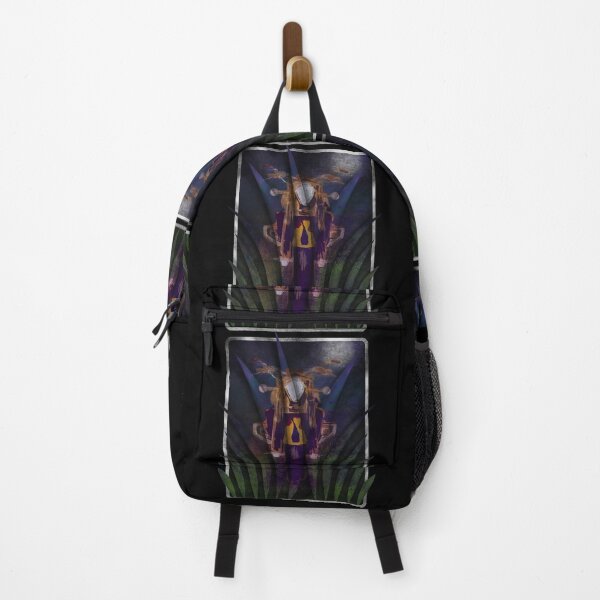 Item preview, Better Run Through The Jungle…. designed and sold by OutPsyder.