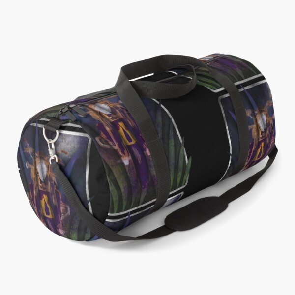 Item preview, Better Run Through The Jungle…. designed and sold by OutPsyder.