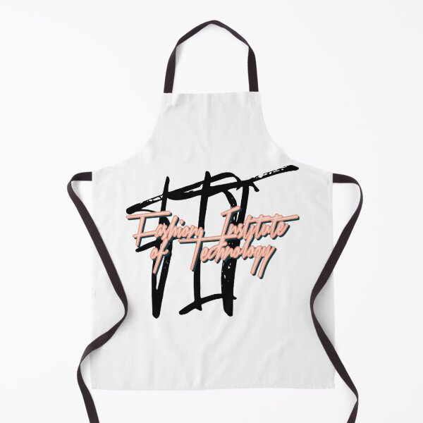 Item preview, Fashion Institute of Technology designed and sold by kripalsutariya.