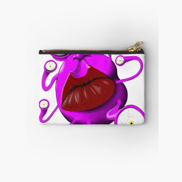 Item preview, THE WONKER  designed and sold by JA Mf.