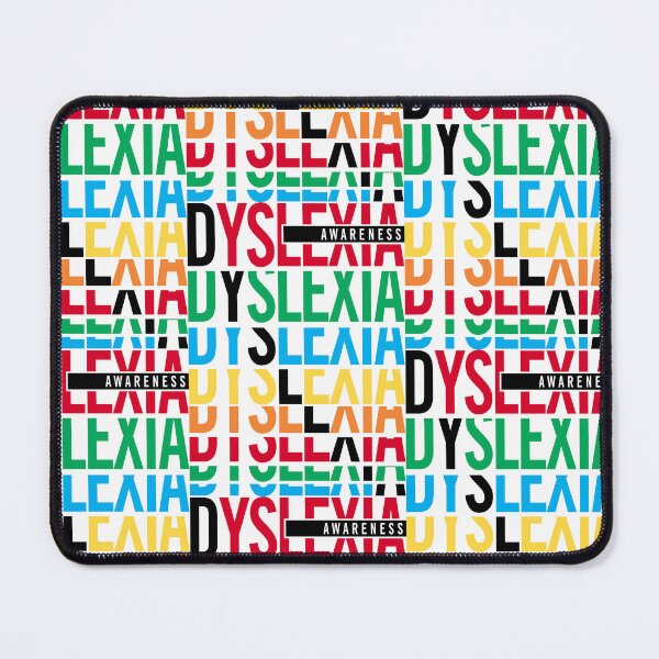 Item preview, "Embracing Neurodiversity: A Colorful Journey of an Autism Mom Advocating for ADHD, Dyspraxia, and Dyslexia Awareness in Kids" designed and sold by artworkathome.
