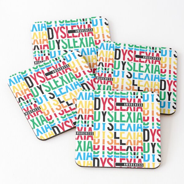 Item preview, "Embracing Neurodiversity: A Colorful Journey of an Autism Mom Advocating for ADHD, Dyspraxia, and Dyslexia Awareness in Kids" designed and sold by artworkathome.