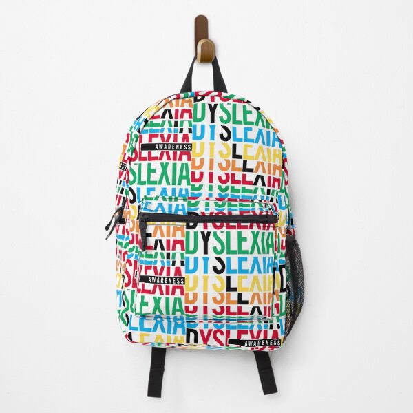 Item preview, "Embracing Neurodiversity: A Colorful Journey of an Autism Mom Advocating for ADHD, Dyspraxia, and Dyslexia Awareness in Kids" designed and sold by artworkathome.