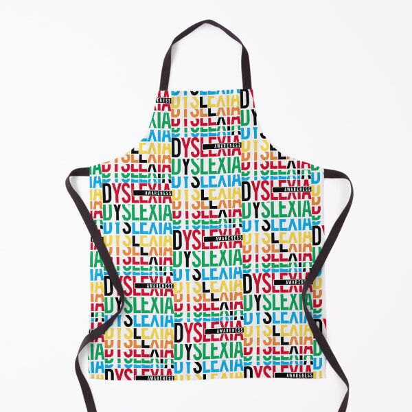 Item preview, "Embracing Neurodiversity: A Colorful Journey of an Autism Mom Advocating for ADHD, Dyspraxia, and Dyslexia Awareness in Kids" designed and sold by artworkathome.