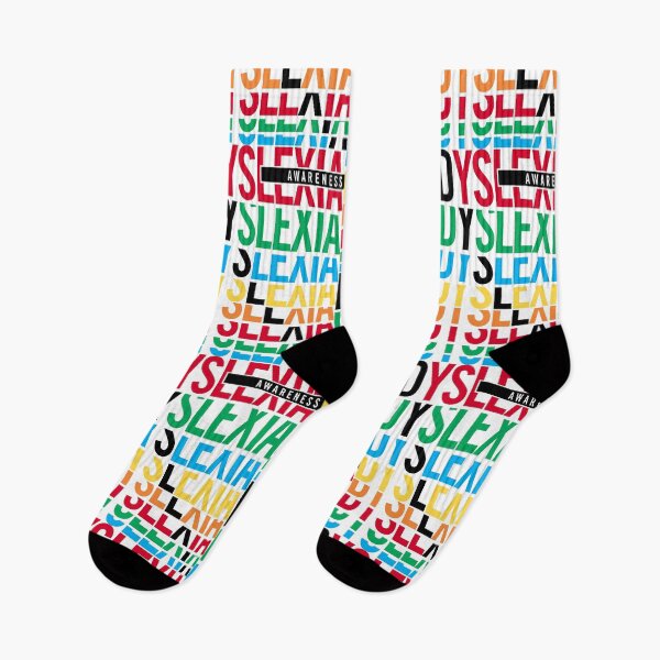 Item preview, "Embracing Neurodiversity: A Colorful Journey of an Autism Mom Advocating for ADHD, Dyspraxia, and Dyslexia Awareness in Kids" designed and sold by artworkathome.