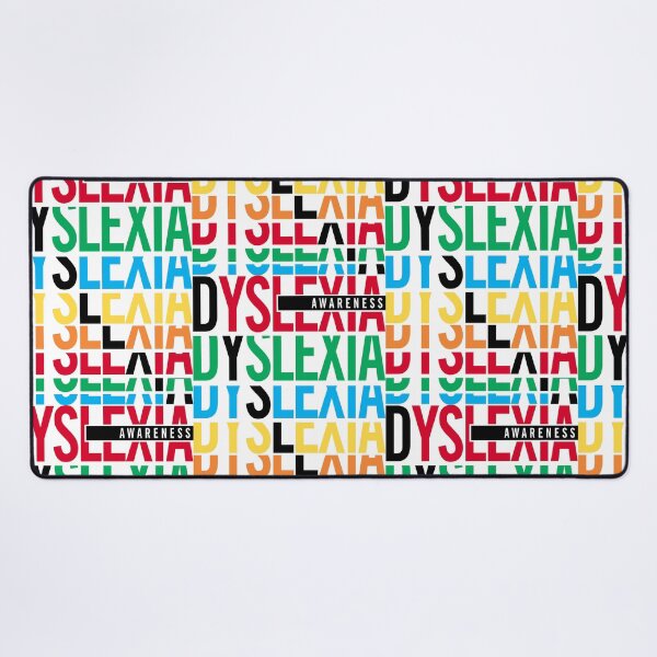 Item preview, "Embracing Neurodiversity: A Colorful Journey of an Autism Mom Advocating for ADHD, Dyspraxia, and Dyslexia Awareness in Kids" designed and sold by artworkathome.
