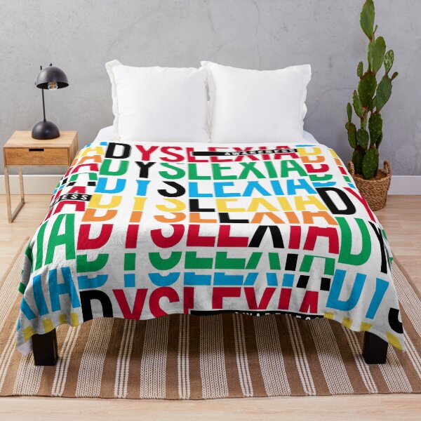 Item preview, "Embracing Neurodiversity: A Colorful Journey of an Autism Mom Advocating for ADHD, Dyspraxia, and Dyslexia Awareness in Kids" designed and sold by artworkathome.