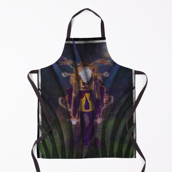 Item preview, Better Run Through The Jungle…. designed and sold by OutPsyder.