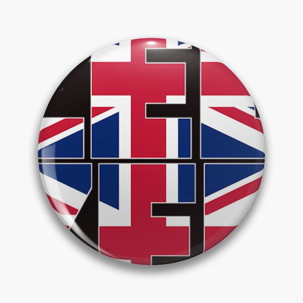 Item preview, Best Of Led Zep Rock Band designed and sold by AnnaEvans1.