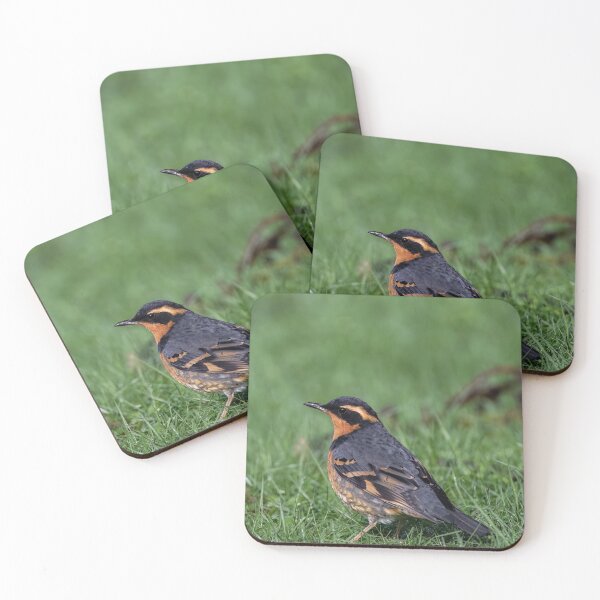 Item preview, Varied Contrast designed and sold by ArtGalt.