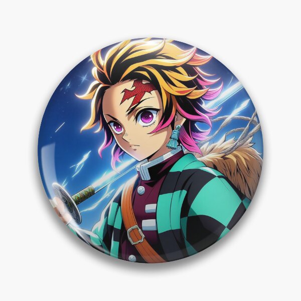 Item preview, Stellar Warrior: A Dance of Determination designed and sold by prabhuji.