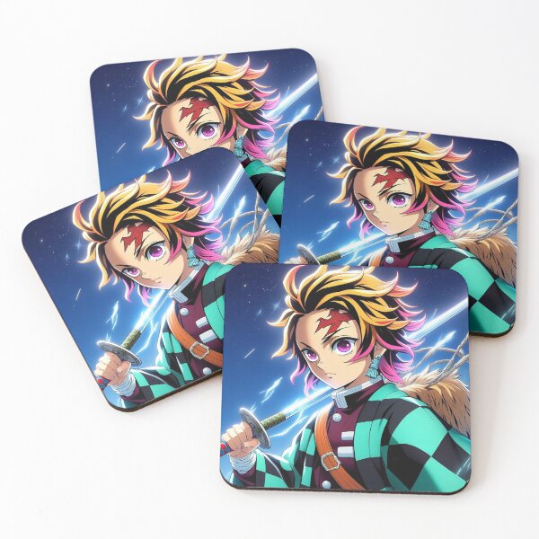 Item preview, Stellar Warrior: A Dance of Determination designed and sold by prabhuji.