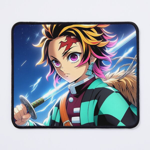 Item preview, Stellar Warrior: A Dance of Determination designed and sold by prabhuji.