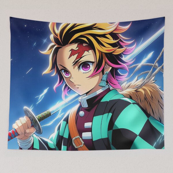 Item preview, Stellar Warrior: A Dance of Determination designed and sold by prabhuji.