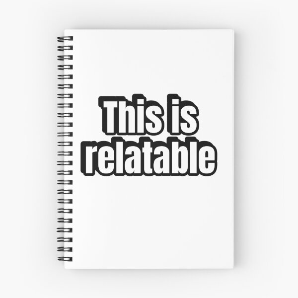 Item preview, This is relatable designed and sold by kripalsutariya.