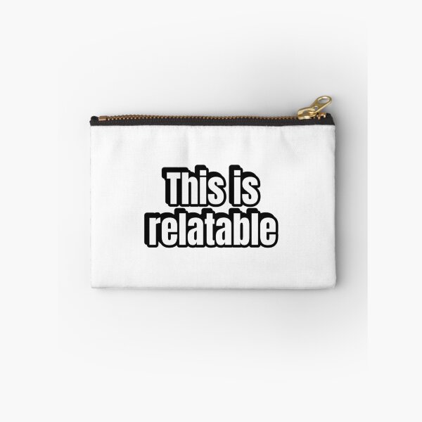 Item preview, This is relatable designed and sold by kripalsutariya.