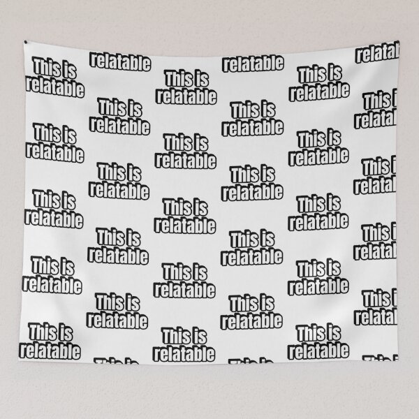 Item preview, esto es identificable designed and sold by kripalsutariya.