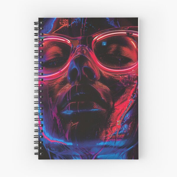 Item preview, Feel the Vibe  designed and sold by kingaiart.